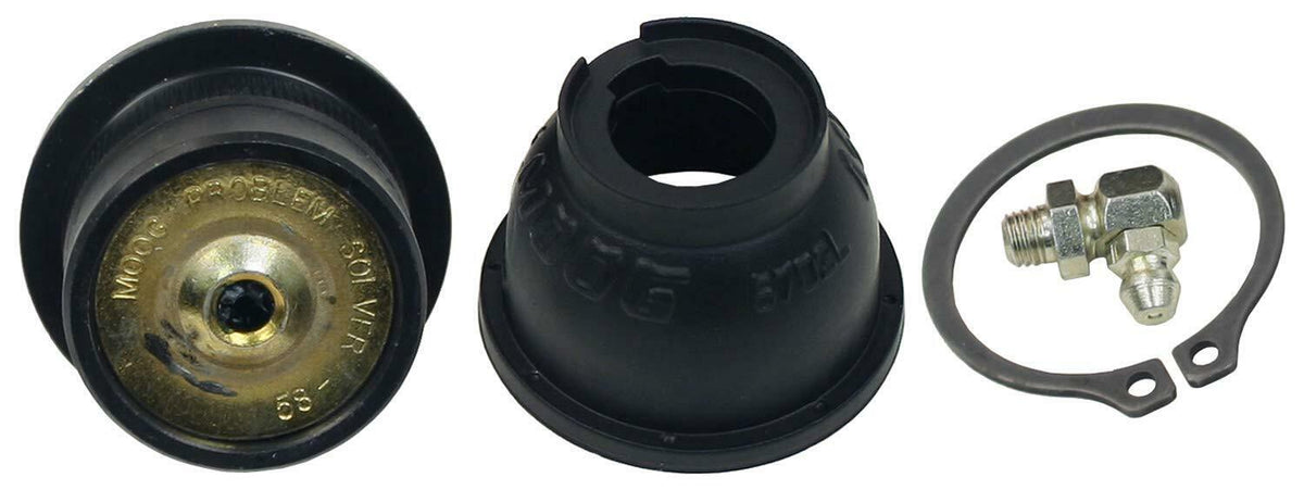 MOOG K80373 Front Lower Suspension Ball Joint for Mitsubishi Lancer