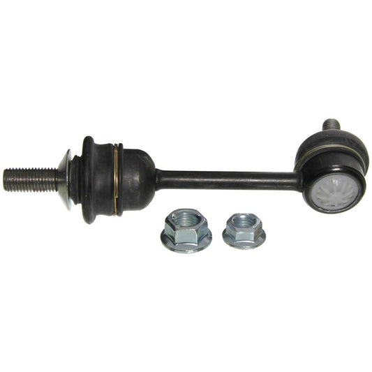 MOOG K750317 Rear Sway Bar Link BMW 525i 528i 530i 535i 545i 550i 650i