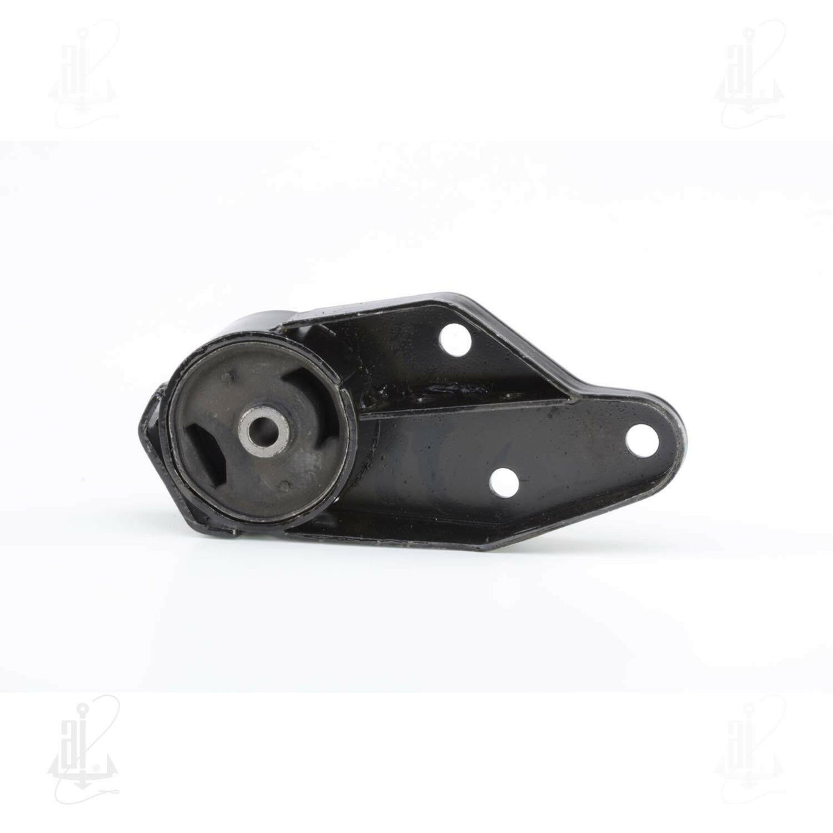 Anchor 8708 Transmission Mount