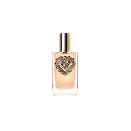 Dolce & Gabbana Devotion Eau de Parfum 3.3 oz 100ml Women's EDP