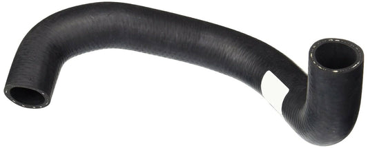 Dayco 72170 Lower Radiator Hose Black Coolant