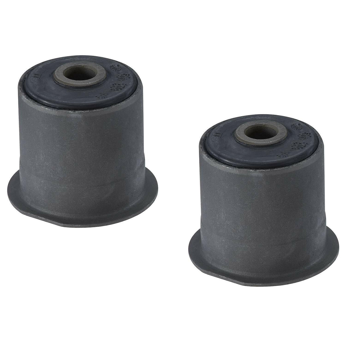 MOOG K3131 Front Lower Control Arm Bushing Kit Jeep Cherokee Dodge Ram 4WD