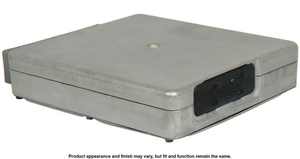 Cardone 78-8582F Reman Engine Control Module For 03 Ford Crown Victoria Mercury