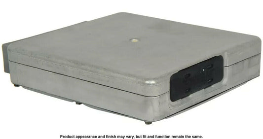 Cardone 78-8582F Reman Engine Control Module For 03 Ford Crown Victoria Mercury