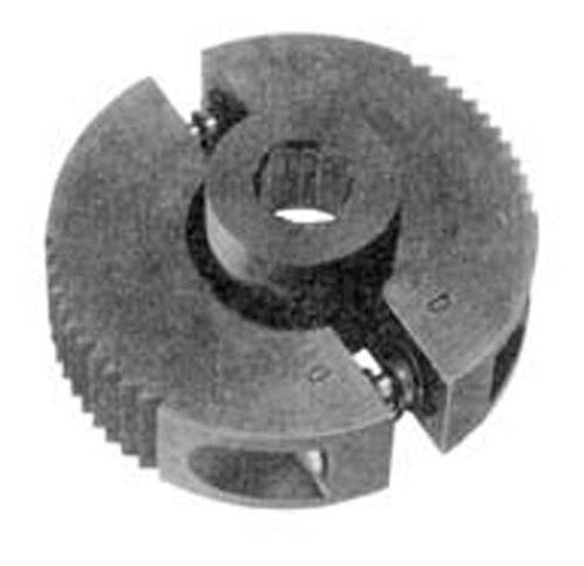 Lisle 53000 GM 3-1/4" Oil Pan Drain Plug Wrench 1/2" Drive