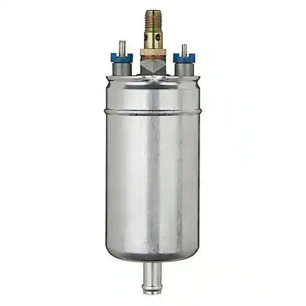 Carquest E3496055 Fuel Pump Electric Efficient