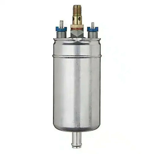 Carquest E3496055 Fuel Pump Electric Efficient