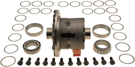 Spicer 2011841 Differential Case Assembly Kit
