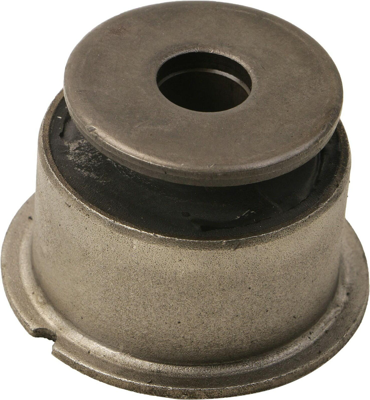 MOOG K7471 Front Lower Rearward Control Arm Bushing For 2000-2010 Dodge Chrysler