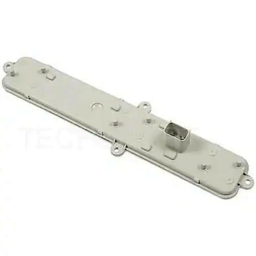 Standard Motor Products Q46003 Tail Light Circuit Board For 2002-2006 Dodge Ram
