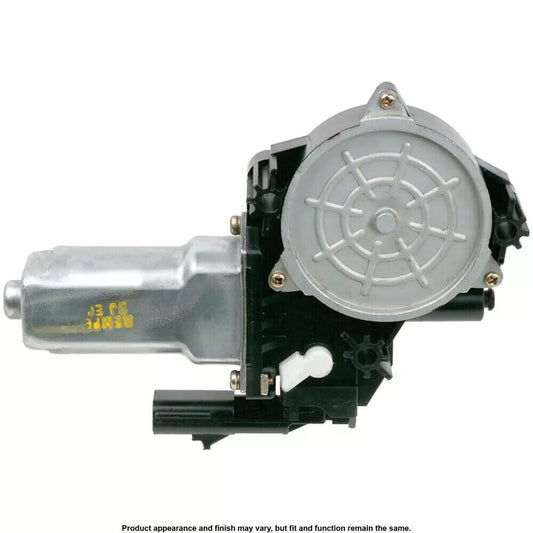 A1 Cardone 42-452 Window Power Motor Reman Fit Chrysler Sebring