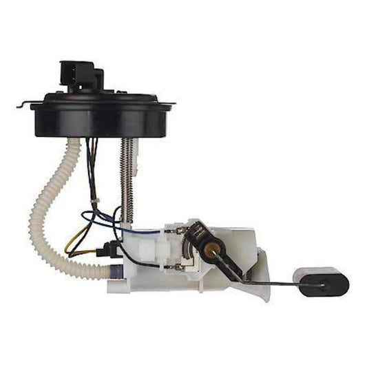 Carquest M2520848 Fuel Pump 02-03 Chevrolet GMC