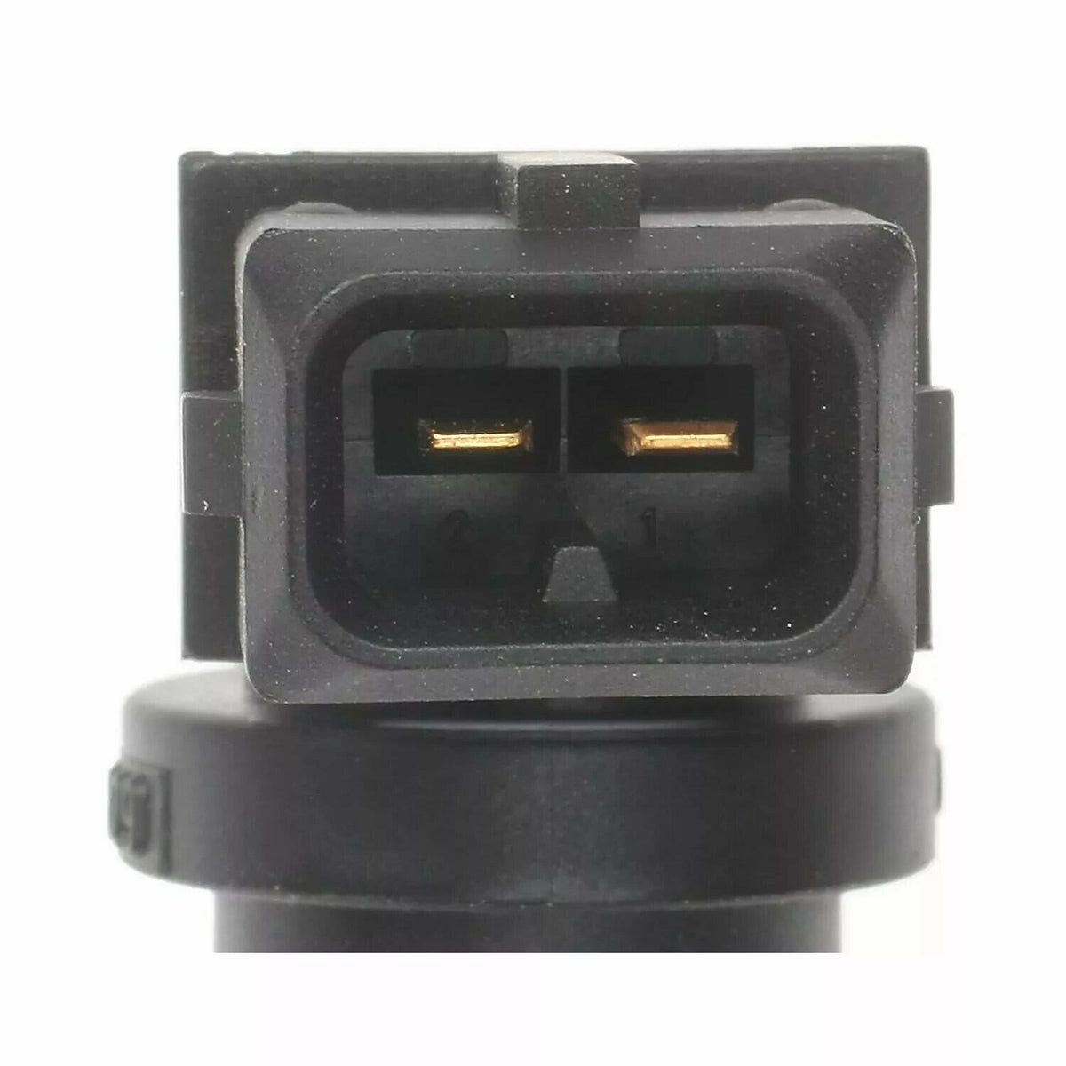Carquest CSA1642 Crankshaft Position Sensor Module