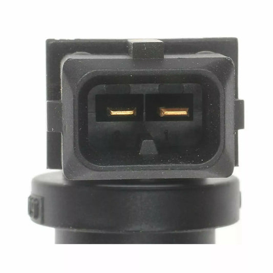 Carquest CSA1642 Crankshaft Position Sensor Module