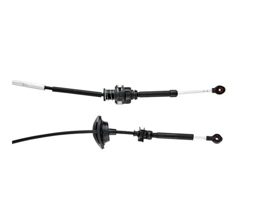 ATP Y-1446 Automatic Transmission Shifter Cable for 2004 Ford F-150