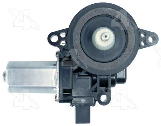 ACI 88856 Power Window Lift Motor Regulator Module Front Fit Mazda CX-5