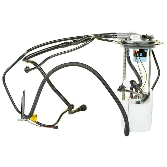Delphi FG1294 Fuel Pump Module 04-06 Vue 05-06 Equinox 06 Torrent 3.4L
