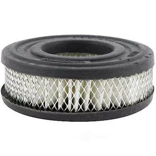 Carquest 88001 Air Filter Chevrolet Module C6500 Kodiak