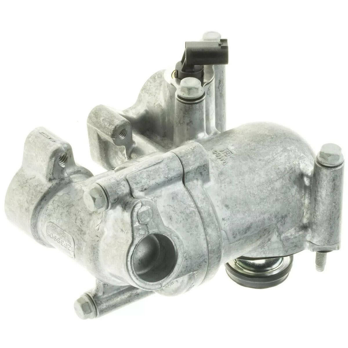 MotoRad Thermostat Housing Assembly 992-180