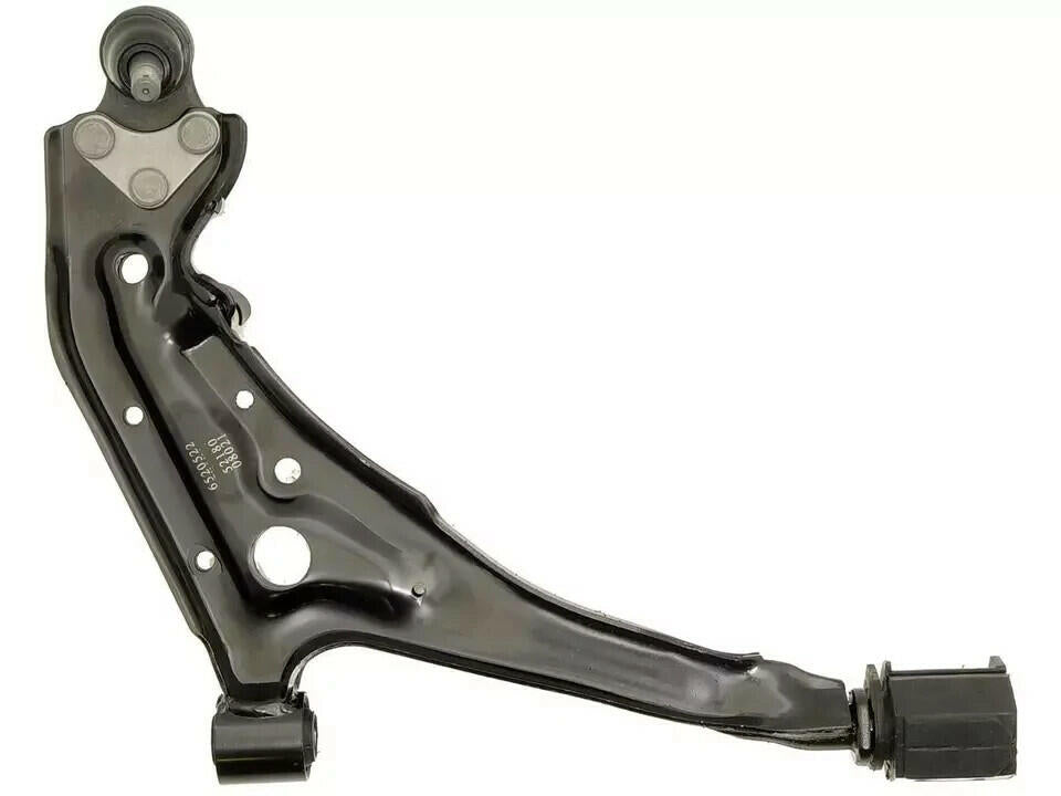 DriveWorks Control Arm with Ball Joint Dorman Front Suspension 520-522