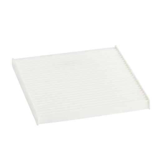 PurolatorONE C35479 Cabin Air Filter Toyota Lexus Subaru Mitsubishi Mazda