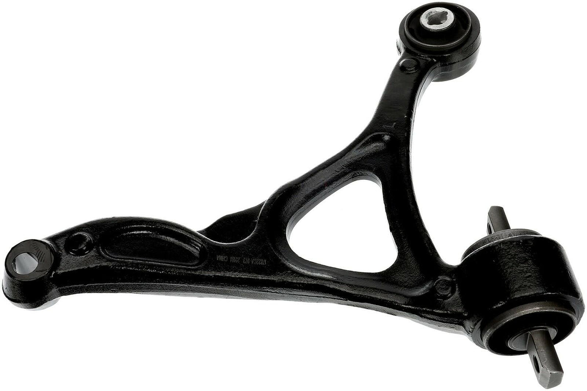 Dorman 520-561 Front Left Lower Suspension Control Arm For 2003-2014 Volvo XC90
