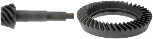 Dorman 697-350 Differential Ring & Pinion Front Ford 00-05