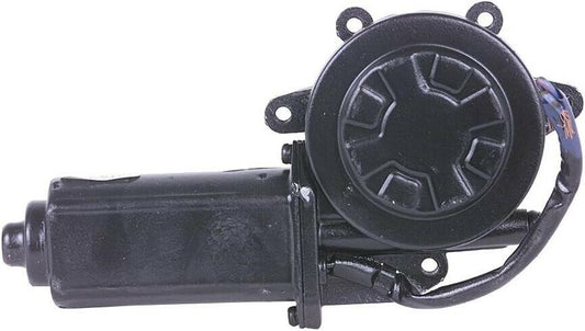 A1 Cardone 47-1338 Window Lift Power Motor Assembly Reman Fits Mercury Villager
