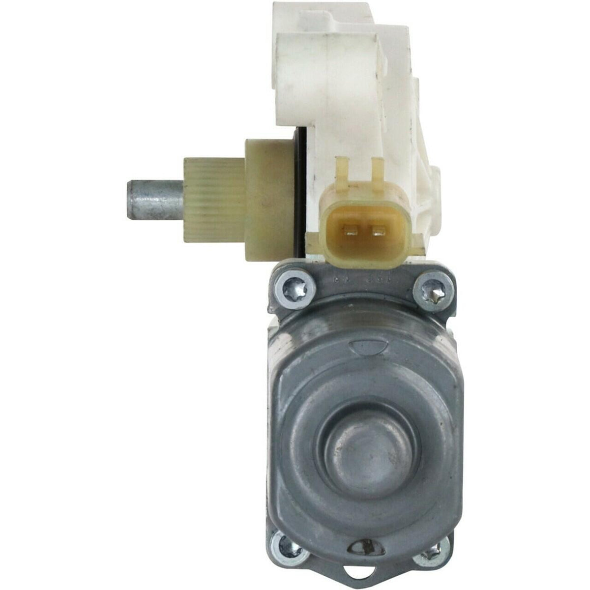 A1 Cardone 47-1770 Window Power Motor Reman Fit Mazda CX-9