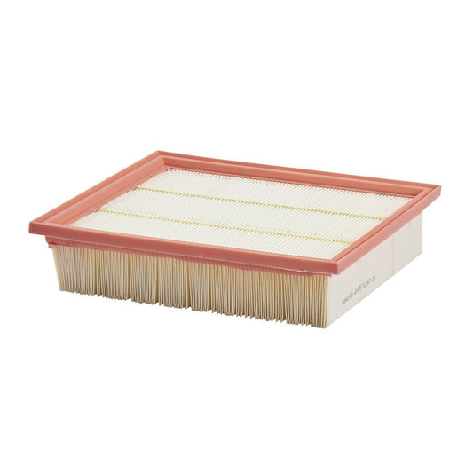 PurolatorONE A34995 Engine Air Filter - High-Density Multi-Fiber Media