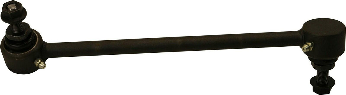 MOOG K80512 Front Sway Bar Link 2004-2009 Kia Spectra Spectra5