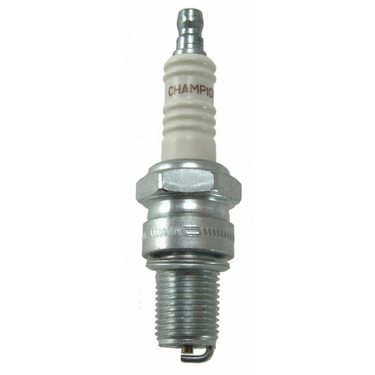 Champion Copper Plus Small Engine 880 (RN3C) Pack of 1