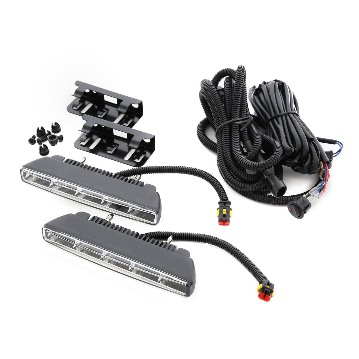 VDO FI11352S Fuel Injector
