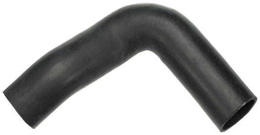 Gates 21296 Premium Molded Coolant Hose for Automotive Use