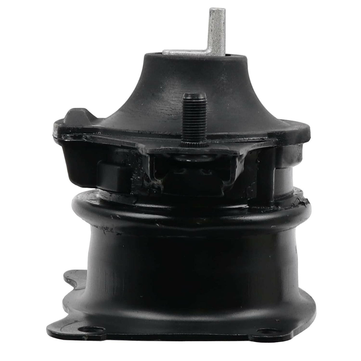 Beck/Arnley 104-1889 Engine Mount - Exact Fit