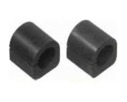 DriveWorks Suspension Stabilizer Bar Bushing Kit DW-K90547