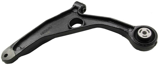 MOOG RK641334 Front Right Lower Control Arm For 07-14 Chrysler 2008-2014 Dodge