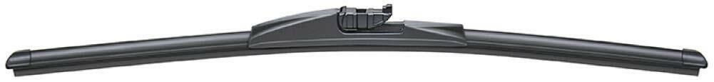 TRICO NeoForm 16-2314 Wiper Blade 23 in
