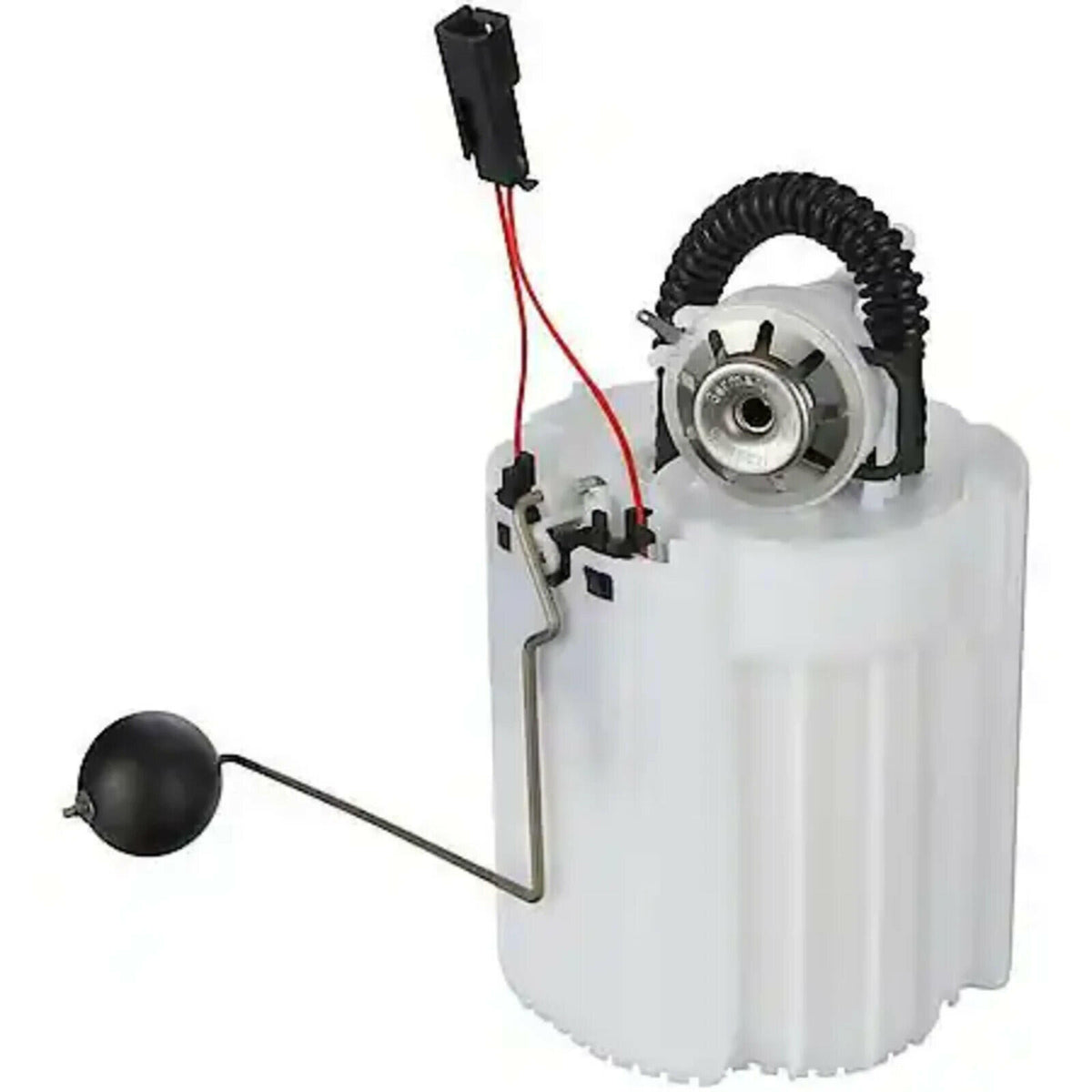 Carquest M2496312 Fuel Pump 01-04 Volvo Electric V70 S60