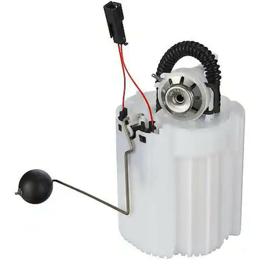 Carquest M2496312 Fuel Pump 01-04 Volvo Electric V70 S60