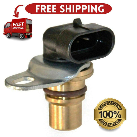 Intermotor CSS934 Camshaft Position Sensor