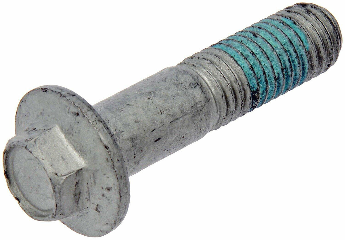 Dorman 917-503 Front Wheel Hub Bolt - 3 Pack