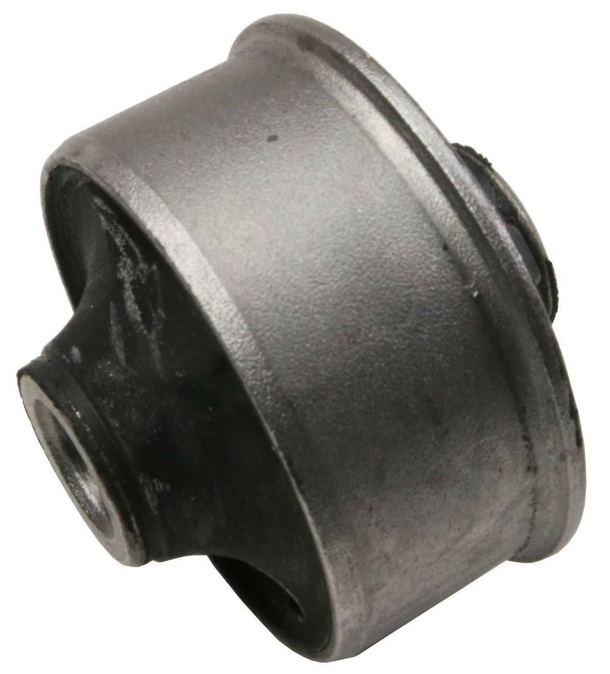 MOOG K201648 Suspension Control Arm Bushing for Toyota Prius