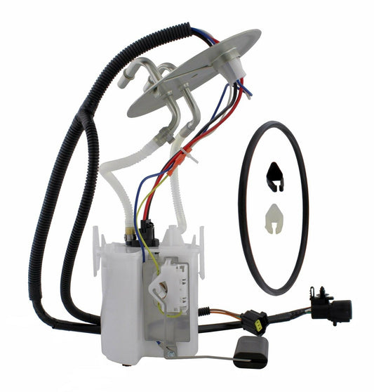 Airtex E2243M Fuel Pump