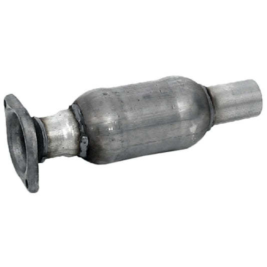 Walker Ultra EPA 16130 Catalytic Converter 2.25" Outlet (OD) for Toyota Avalon