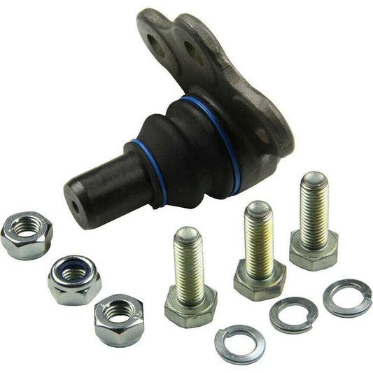 MOOG K500204 Front Lower Ball Joint Ford Escape Fusion Mazda 3 5 6 Mercury Milan
