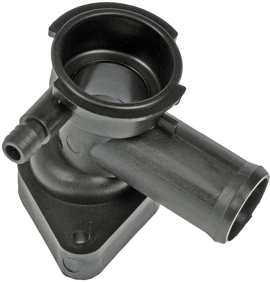 Dorman 902-863 Engine Coolant Filler Neck For 1999-2006 Chrysler Dodge Plymouth