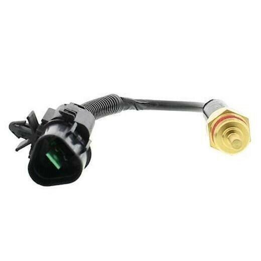 Carquest WTC1226 Coolant Temperature Sensor