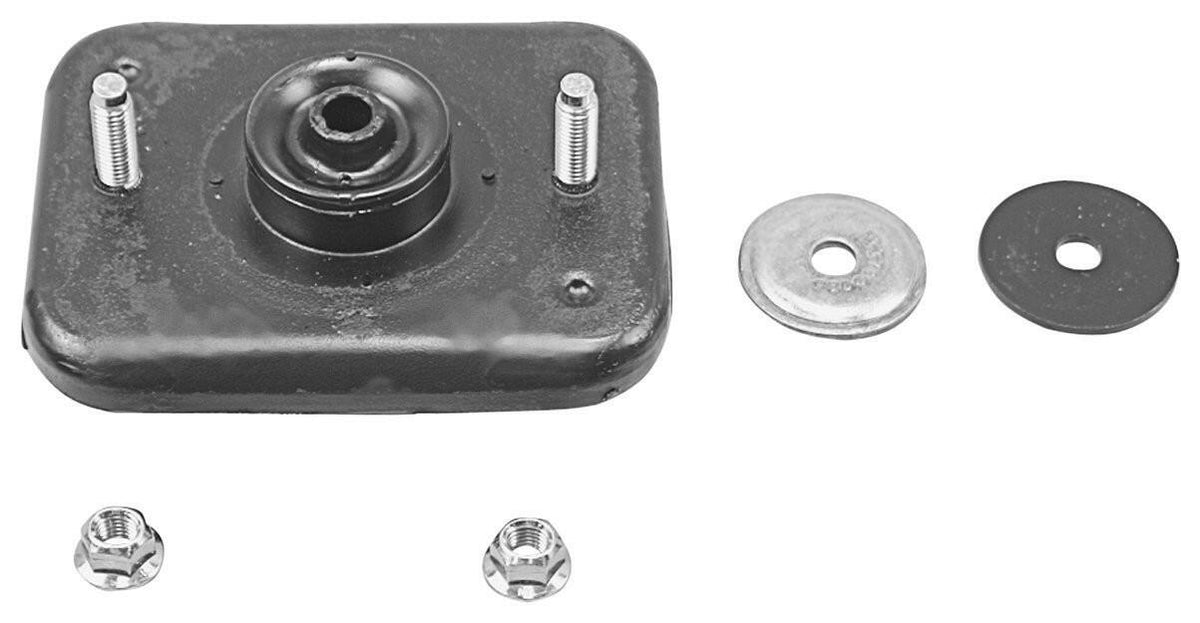 Monroe 902946 Shock Strut Mounting Kit For 95-05 Dodge Stratus Chrysler Cirrus