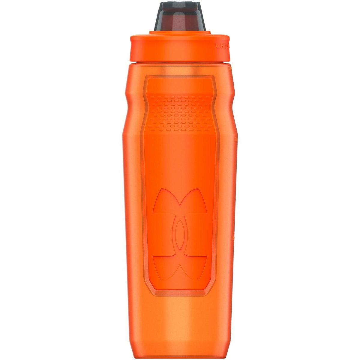 Under Armour 32oz Octane Squeeze Bottle Sports Hydration Water Bottle